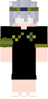 PRO