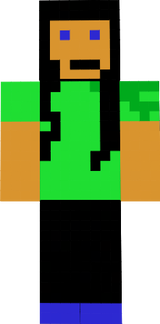 grll