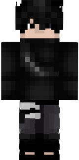 asdasd