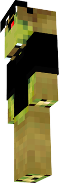 skin-kiwi
