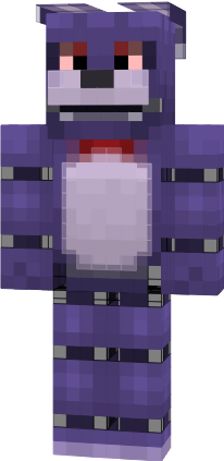 Preview of texture: c