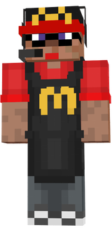 TomasTlustyZMRD