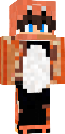 Preview of texture: Tutop