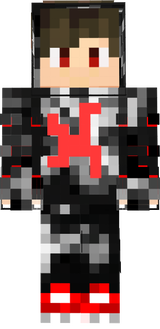 skin prova