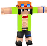rperkrne