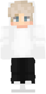 Jules