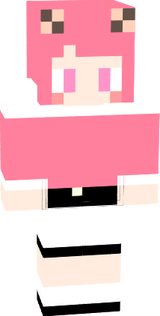 カラフルピーチのあ