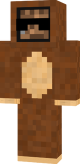 Turbo__1