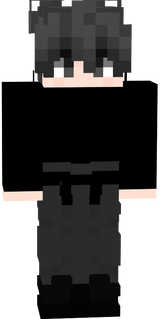 its_king