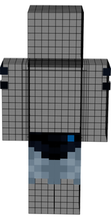 the_batman_2