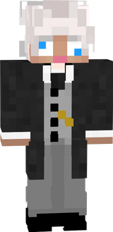 1231231