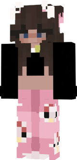 pj