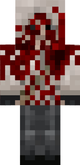 simon