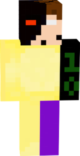 dffg