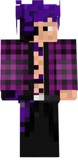 EnderZNFinalizado