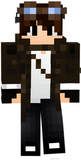 xd
