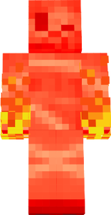 qwrqwr