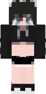 fixed robin