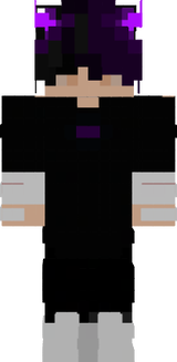 dsfrfdesgdsfgd