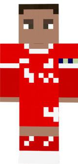 Liverpool_Virgil