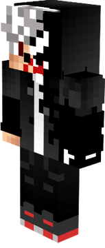AlexRD