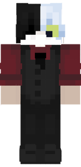 Seigo
