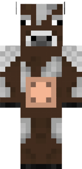 vaca