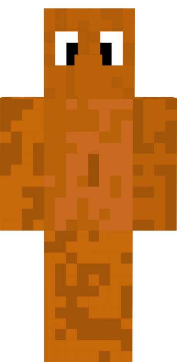 Preview of texture: tung