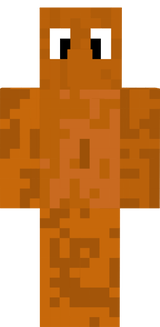 tung