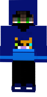 minecraft_pe