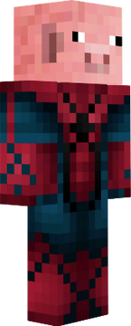 dsfg