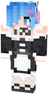 rem