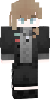 kanae