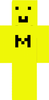 Manu3l