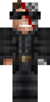 terminator