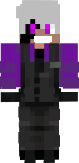 trunksYT