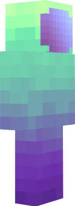 Preview of texture: btgg