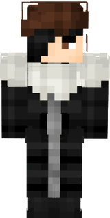 aizen