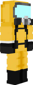 hazmat4