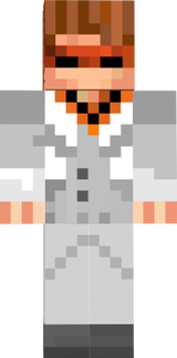 jdh
