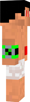 Preview of texture: 15