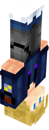 Preview of texture: am ehesten ich