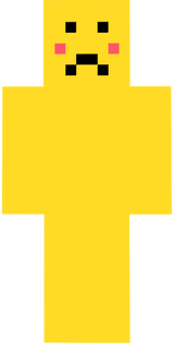 調子くん（照）