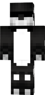 PVP