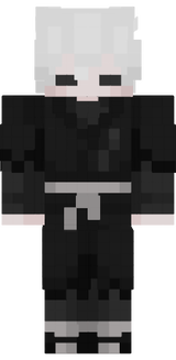 gabimaru