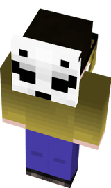 eae