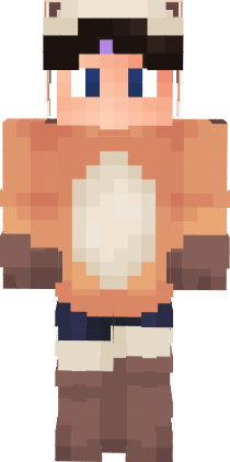 Preview of texture: Royalty Halloween 3px