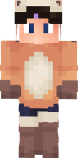 Royalty Halloween 3px