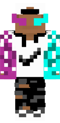 Preview of texture: mendrake