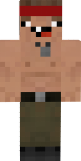grognion